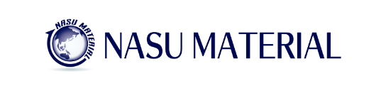 那須マテリアル株式会社