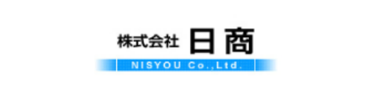 株式会社日商